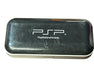 PlayStation Portable Case's - for just $15.99! 