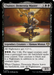 Chainer, Dementia Master (CMM-144) - Commander Masters - for just $0.08! 