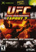 UFC: Tapout 2 (Xbox) - for just $0! 