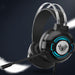 Noise-canceling headphones for gaming games - for just $98.42! 