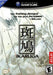 Ikaruga (Gamecube) - for just $0! 