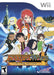 Sakura Wars: So Long, My Love (Wii) - for just $0! 
