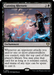 Cunning Rhetoric (CMM-864) - Commander Masters - for just $0.85! 