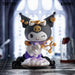 Sanrio Kuromi Werewolves of Miller's Hollow Blind Box (1 Blind Box) - for just $22.99! 