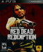 Red Dead Redemption Special Edition (Playstation 3) - for just $0! 