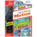 Wii Play: Motion (Wii) - Just $0! Shop now at Retro Gaming of Denver