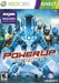 PowerUp Heroes (Xbox 360) - for just $0! 