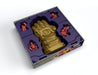 Marvel United: The Infinity Gauntlet - Kickstarter Exclusive Expansion - for just $74.99! 