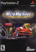 Micro Machines (Playstation 2) - for just $0! 