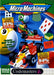 Micro Machines (Sega Master System) - for just $0! 