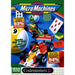 Micro Machines (Sega Master System) - Just $0! Shop now at Retro Gaming of Denver