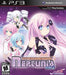 Hyperdimension Neptunia mk2 (Playstation 3) - for just $0! 