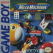 Micro Machines (Gameboy) - for just $0! 
