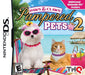 Paws & Claws: Pampered Pets 2 (Nintendo DS) - for just $0! 