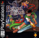 Beyond the Beyond (Playstation) - for just $0! 