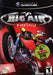 Big Air Freestyle (Gamecube) - for just $0! 