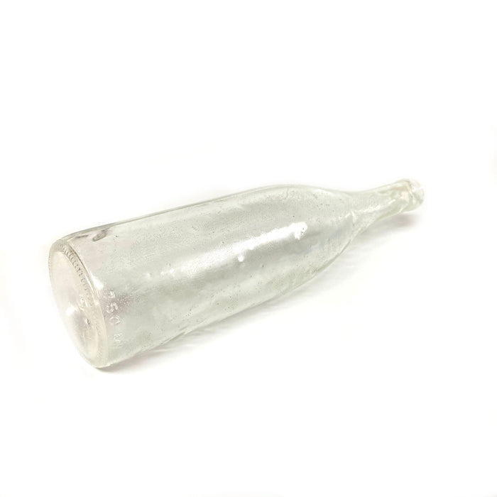 SMASHProps Breakaway White Wine Bottle Prop - for just $32! 