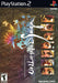 Unlimited Saga (Playstation 2) - for just $0! 