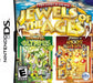 Jewels of the Ages (Nintendo DS) - for just $0! 
