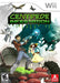 Centipede: Infestation (Wii) - for just $0! 