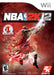 NBA 2K12 (Wii) - for just $0! 