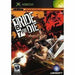 187 Ride Or Die - Xbox - Premium Video Games - Just $7.34! Shop now at Retro Gaming of Denver