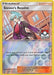 Steven's Resolve (145/168) (League Promo) [Sun & Moon: Celestial Storm] - for just $0.40! 