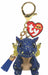 Ty Mini Boo Collectible Clip: Saffire - for just $4.99! 
