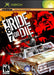187 Ride or Die (Xbox) - for just $0! 