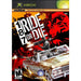 187 Ride or Die (Xbox) - Just $0! Shop now at Retro Gaming of Denver