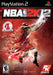 NBA 2K12 (Playstation 2) - for just $0! 