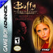 Buffy the Vampire Slayer Wrath of the Darkhul King (Gameboy Advance) - for just $0! 