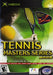 Tennis Masters Series 2003 (Xbox) - for just $0! 