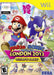 Mario & Sonic At The London 2012 Olympic Games (Wii) - for just $0! 