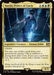 Noctis, Prince of Lucis (FIN-235) - FINAL FANTASY Foil - for just $0.13! 