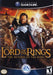 The Lord of the Rings: The Return Of The King (Gamecube) - for just $0! 