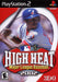 High Heat Major League Baseball 2002 (Playstation 2) - for just $0! 