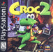 Croc 2 (Playstation) - for just $0! 