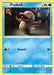 Psyduck (In-Store Event Promo) SM199/248 - SM Promos Holofoil - for just $1.74! 