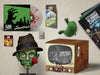 Stubbs The Zombie in Rebel Without a Pulse I Dream of Stubbs Collector’s Edition (PlayStation 4) - for just $0! 