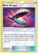 Beast Bringer 164/214 - SM  Unbroken Bonds Reverse Holofoil - for just $0.13! 