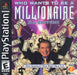 Who Wants To Be A Millionaire 2nd Edition (Playstation) - for just $0! 