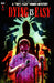 DYING IS EASY #1 (OF 6) CVR A SIMMONDS (12/18/2019) - for just $4.99! 