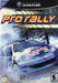 Pro Rally (Gamecube) - for just $0! 