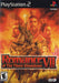 Romance of the Three Kingdoms VII (Playstation 2) - for just $0! 