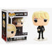 Funko POP! Hot Topic - HT Nerdette Vinyl Figure Hot Topic Exclusive - for just $15.95! 