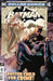 DOLLAR COMICS BATMAN #613 (01/01/2020) - for just $1! 