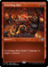Scorching Shot (PPOTJ-369) - Outlaws of Thunder Junction - for just $0.08! 