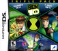 Ben 10: Triple Pack (Nintendo DS) - for just $0! 