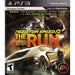 Need For Speed: The Run Limited Edition (Playstation 3) - Premium Video Games - Just $0! Shop now at Retro Gaming of Denver